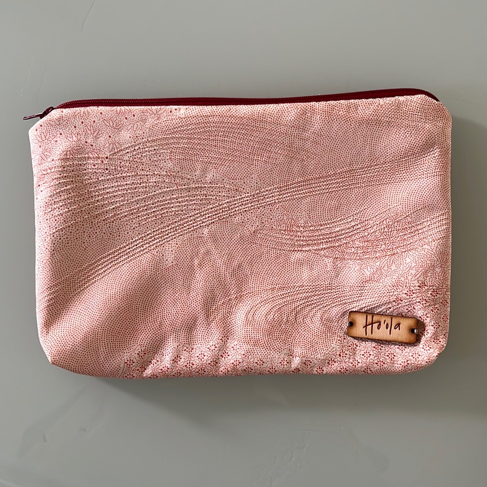 Pouch